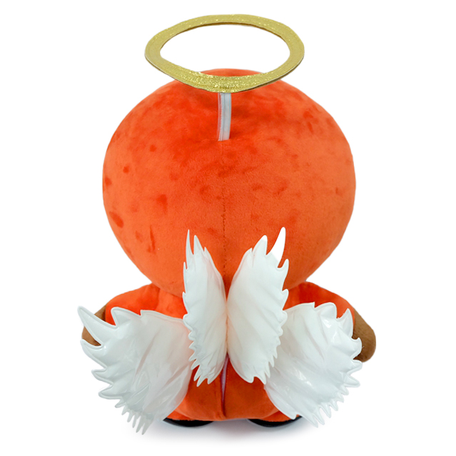 South Park Angel Kenny HugMe 16" Plush Gallery Image 4