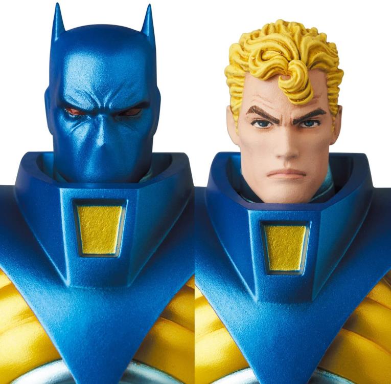 アメコミ MAFEX No.144 KNIGHTFALL BATMAN s-l400.jpg