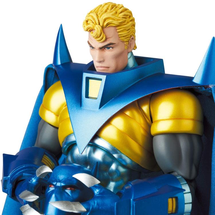 アメコミ MAFEX No.144 KNIGHTFALL BATMAN s-l400.jpg