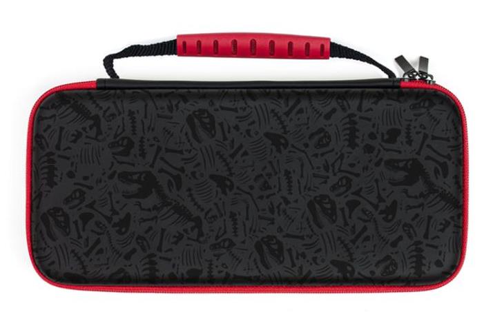 Jurassic Park Nintendo Switch Case Gallery Image 4