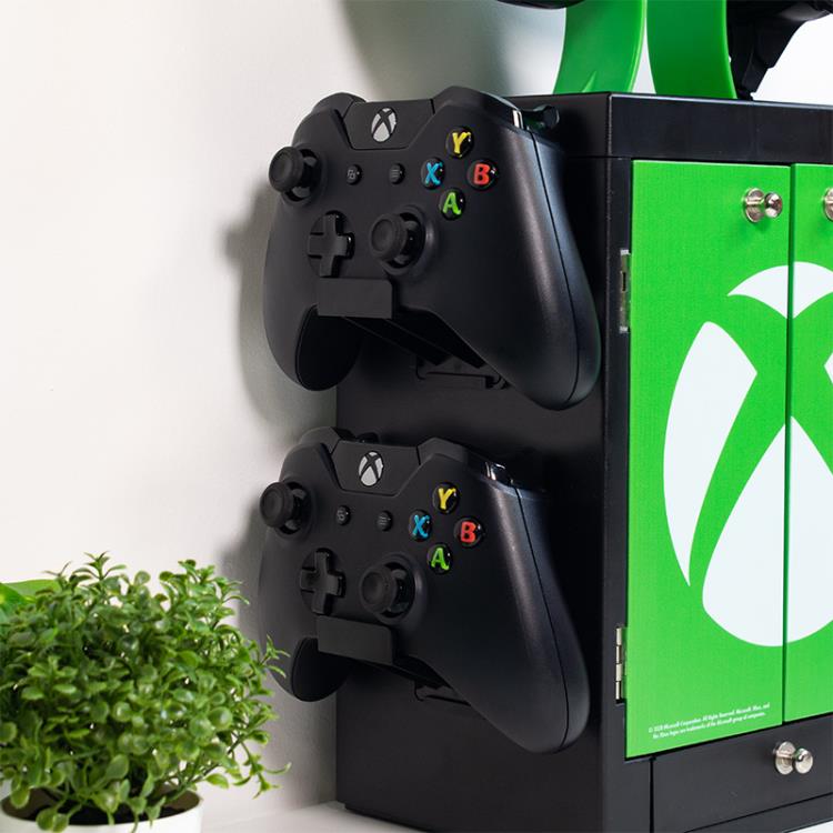 XBOX Gaming Locker Gallery Image 7