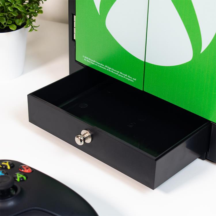 XBOX Gaming Locker Gallery Image 6