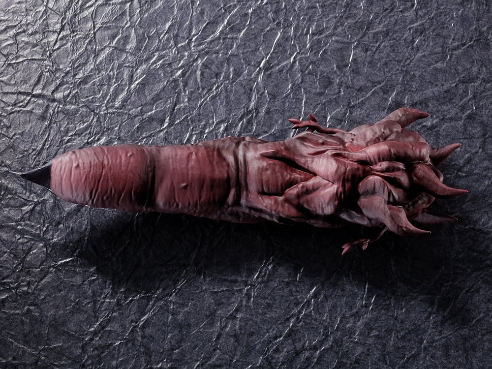 Jujutsu Kaisen Proplica Special Grade Cursed Object: Ryomen Sukuna's Finger Gallery Image 7