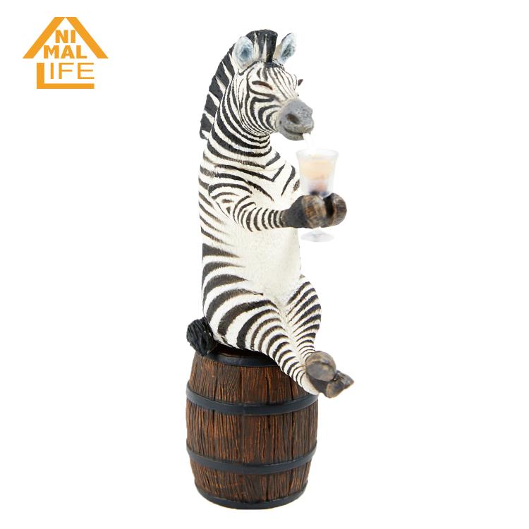 Animal Life Horoyoi (Tipsy) Vol. 2 Box of 6 Figures Gallery Image 4