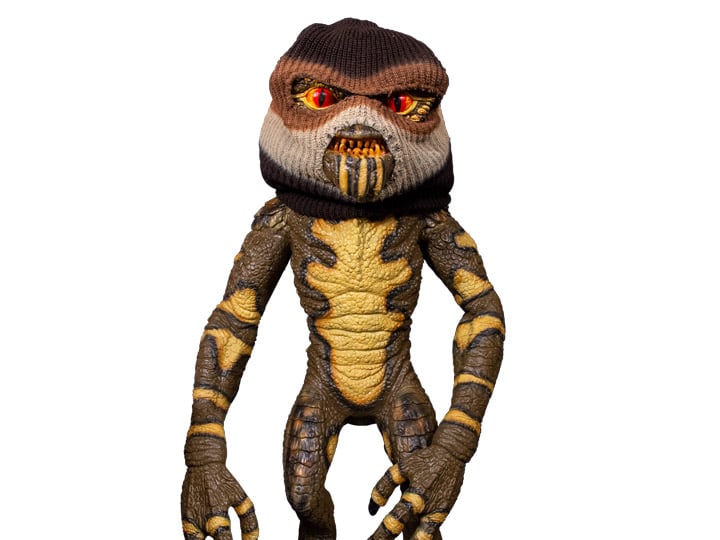 Gremlins Bandit Gremlin Prop Replica Gallery Image 1