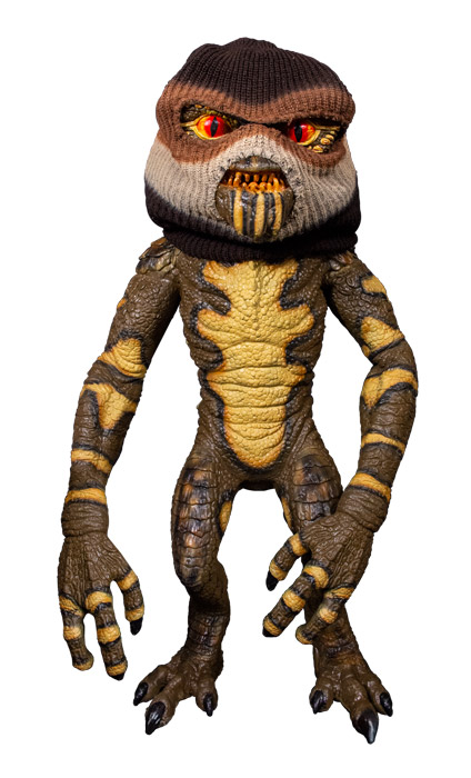 Gremlins Bandit Gremlin Prop Replica Gallery Image 3