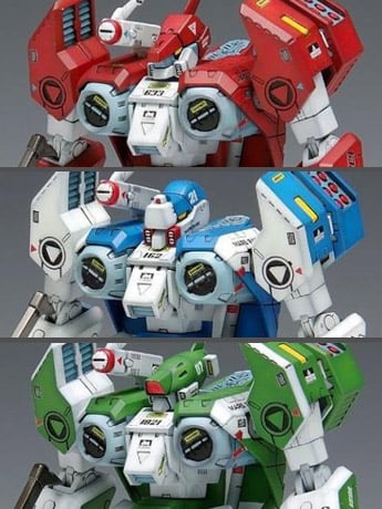 original.jpg