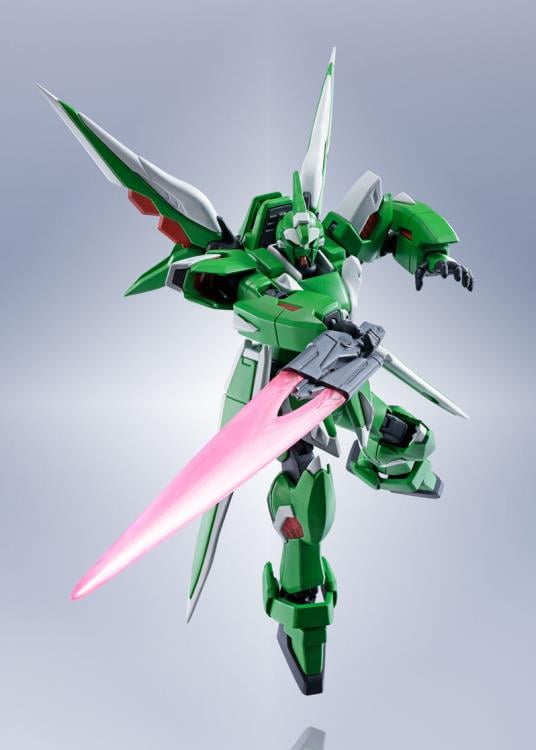 Gundam Robot Spirits Phantom Gundam Exclusive Gallery Image 6