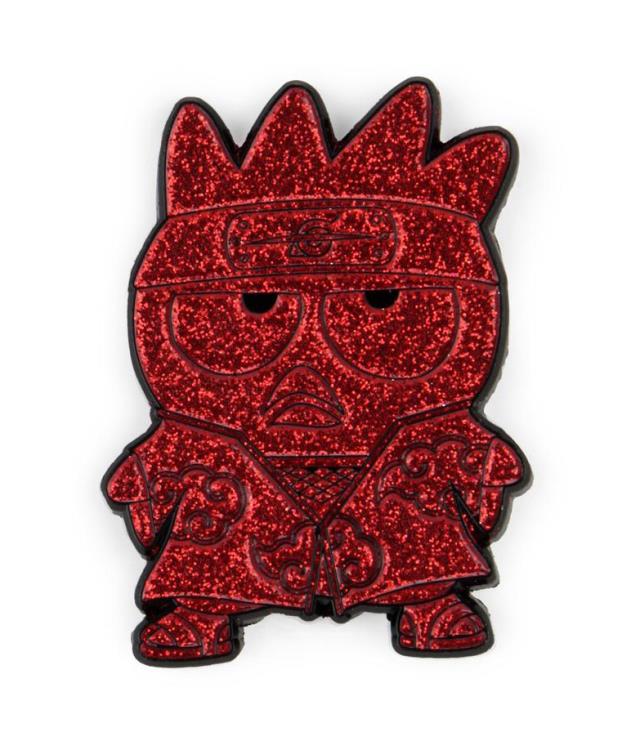 Naruto x Hello Kitty Random Pin Gallery Image 8