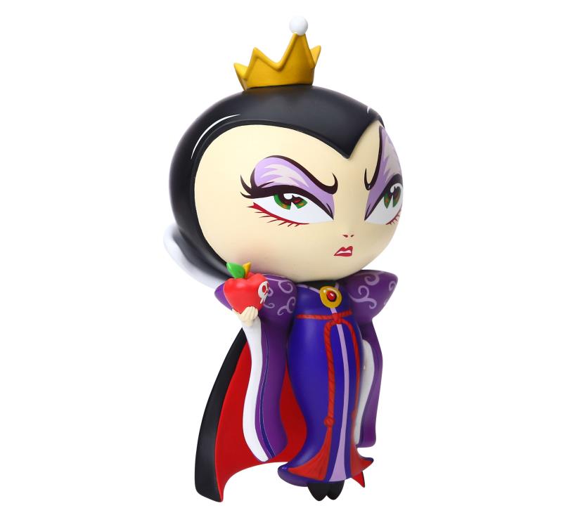 Snow White The World of Miss Mindy Evil Queen Gallery Image 4