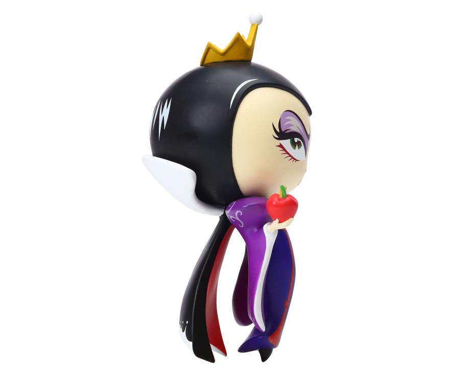 Snow White The World of Miss Mindy Evil Queen Gallery Image 6