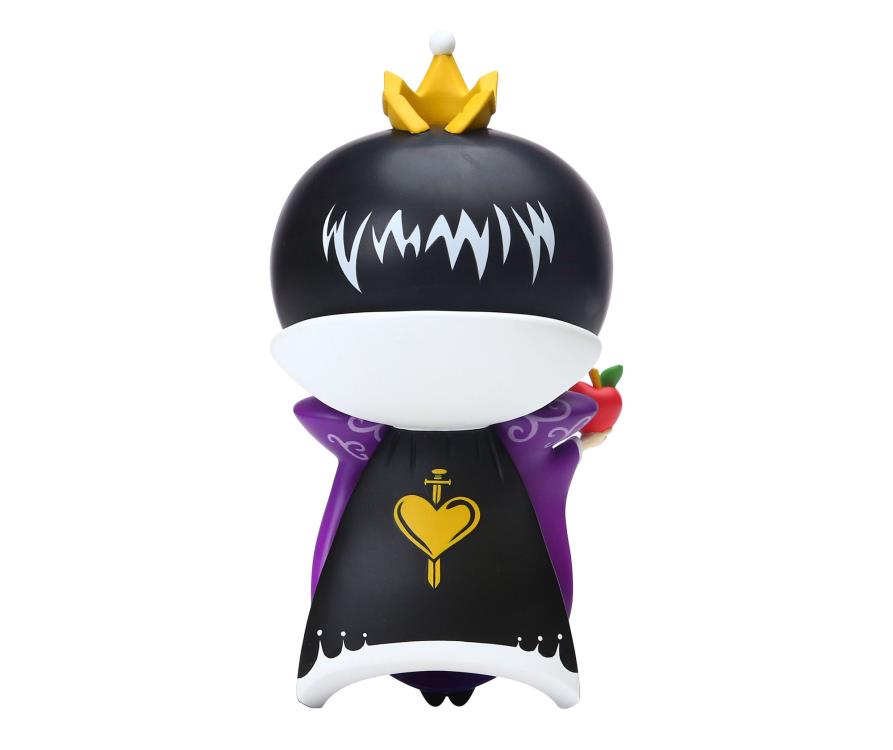 Snow White The World of Miss Mindy Evil Queen Gallery Image 7