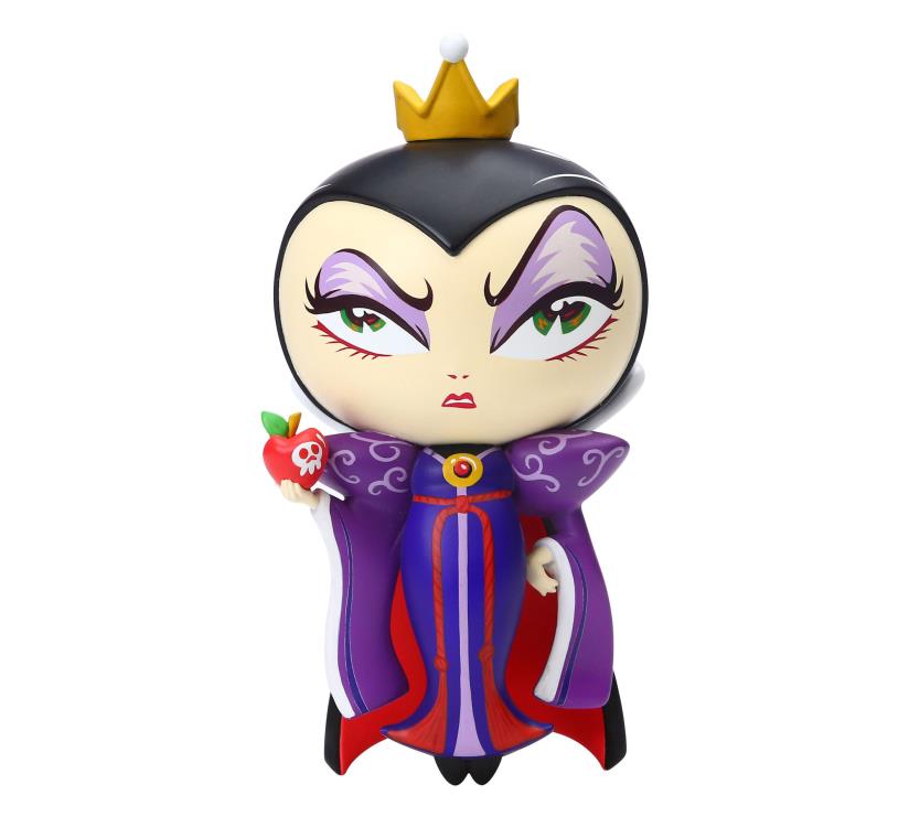 Snow White The World of Miss Mindy Evil Queen Gallery Image 3