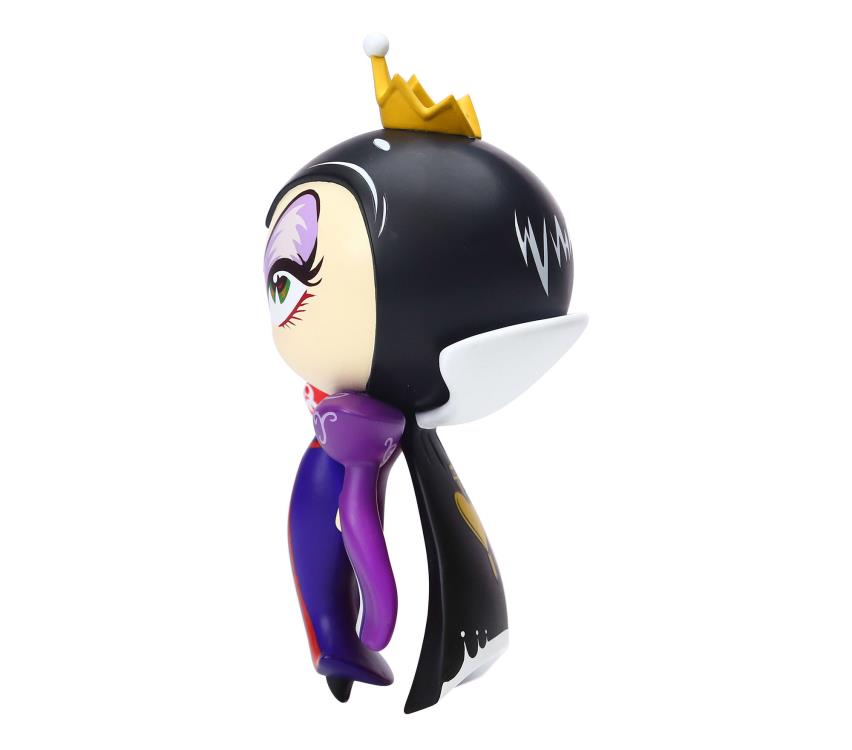 Snow White The World of Miss Mindy Evil Queen Gallery Image 5