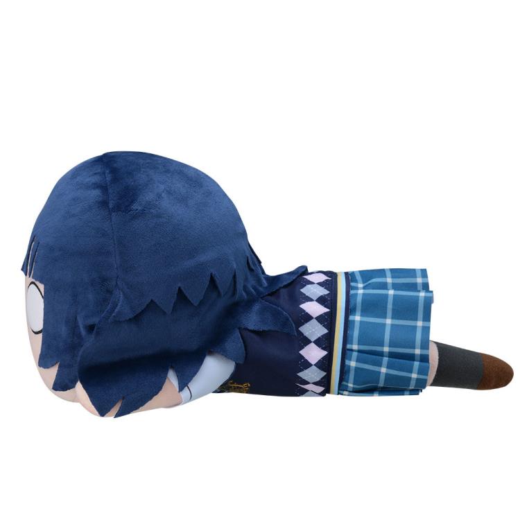 Love Live! Nijigasaki High School Idol Club Karin Asaka Lay Down Plush Gallery Image 3