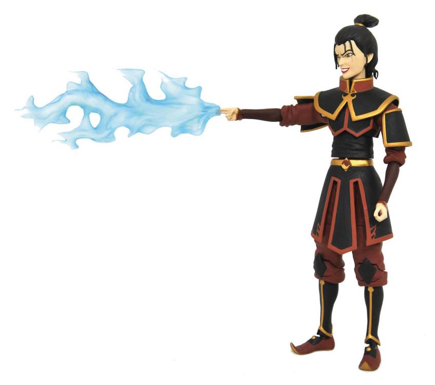 azula sex doll My Azula's pictures to celebrate the new Avatar's series!🔥🔥🔥 • • Ch:  Azula (Avatar: The last airbender); 📸 by @masala_tree; Craft:  @nixsia_cosplay_craft & @keykey_cosplay; Wig: @morti_styles_wigs • • •  #theavatarthelastairbender #avatar main image 0