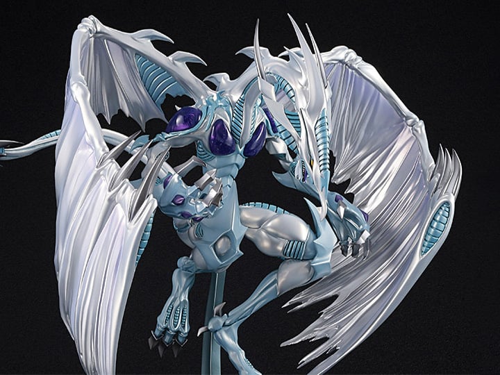 yugioh 5ds stardust dragon card Amazon.com: YUGIOH: EXODIA THE FORBIDDEN ONE 5 CARD SET LDK2 COMPLETE NM 1ST  EDITION : Toys & Games