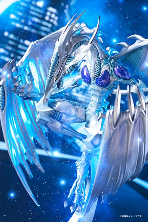 yugioh column cards Iron Dragon Tiamaton - Yu-Gi-Oh! Card Review