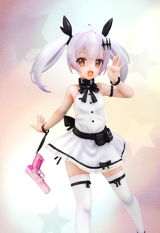 Girls' Frontline Five-Seven (Fenfen's Adventures) 1/7 Scale Figure