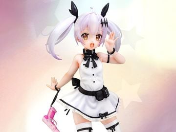 【新品未開封】CRUSH THE FRONTLINE・五騎当千 360w.jpg