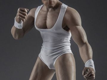 その他 SuperSeniorDelf BOY Superior Body (Slim) 360w.jpg