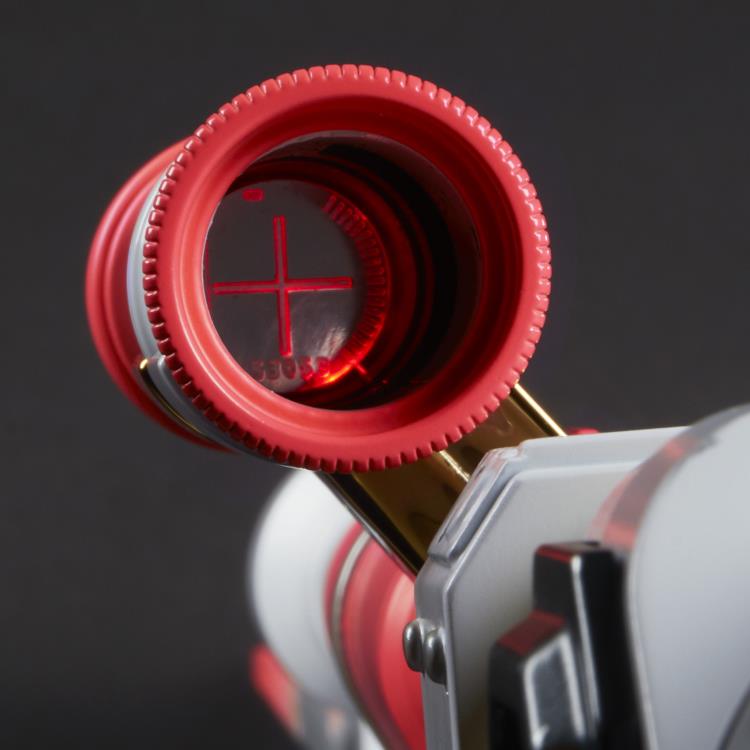 The Mandalorian NERF Amban Phase-Pulse Blaster Gallery Image 11