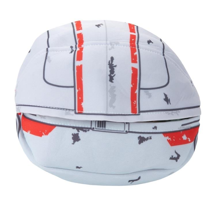 The Mandalorian The Child 3-in-1 Pram Pop-Out Plush Gallery Image 13