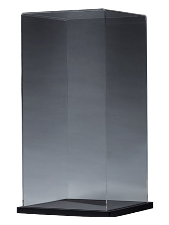 Acrylic Display Case Gallery Image 2