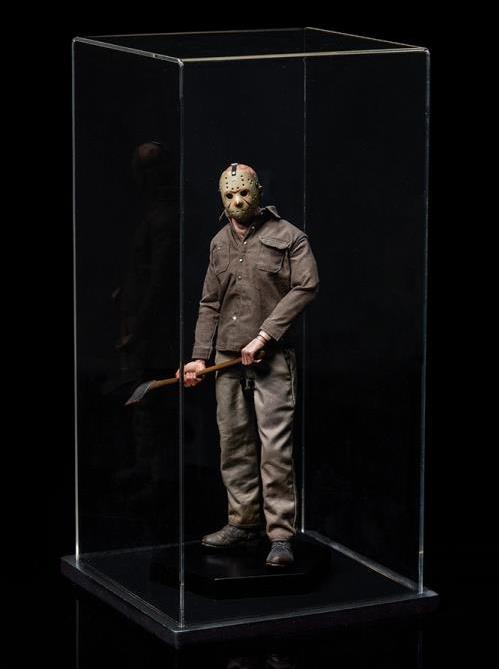 Acrylic Display Case Gallery Image 4