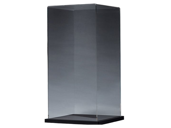 Acrylic Display Case Gallery Image 1