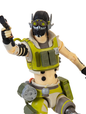 Apex Legends 6