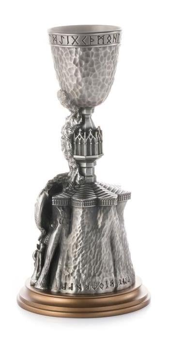 Harry Potter Goblet of Fire Limited Edition Replica Gallery Image 3