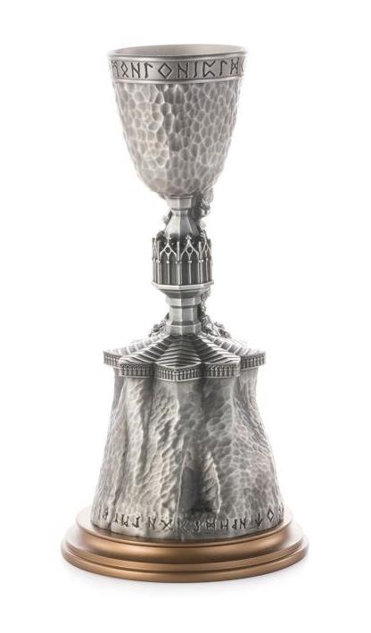 Harry Potter Goblet of Fire Limited Edition Replica Gallery Image 6
