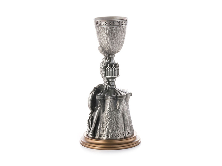 Harry Potter Goblet of Fire Limited Edition Replica Gallery Image 1