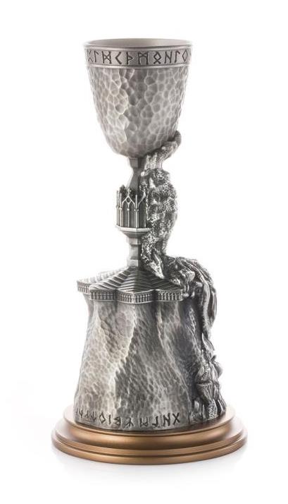Harry Potter Goblet of Fire Limited Edition Replica Gallery Image 5