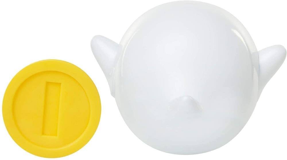 World of Nintendo 4" Boo Gallery Image 4