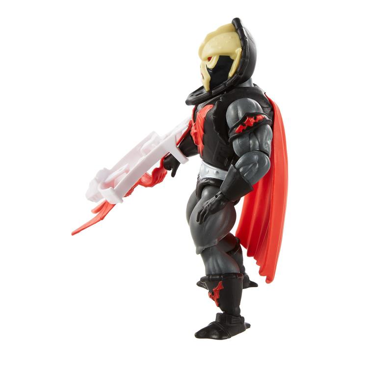 Masters of the Universe: Origins Wave 4 Set of 4 Figures Gallery Image 11