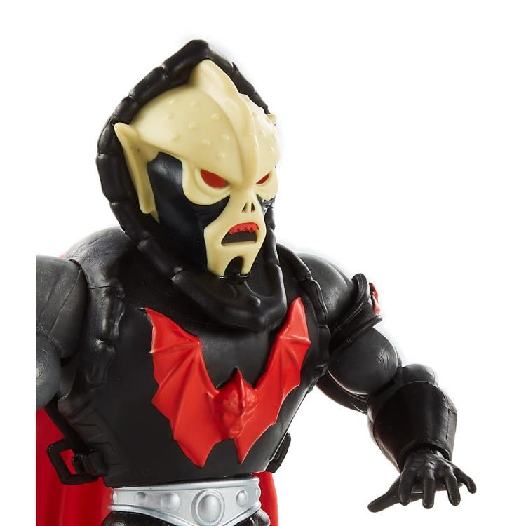 Masters of the Universe: Origins Hordak Gallery Image 9