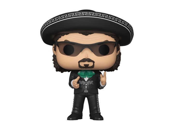 Pop! TV: Eastbound & Down Kenny (Mariachi Outfit) Gallery Image 1