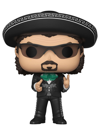 Pop! TV: Eastbound & Down Kenny (Mariachi Outfit) Gallery Image 2