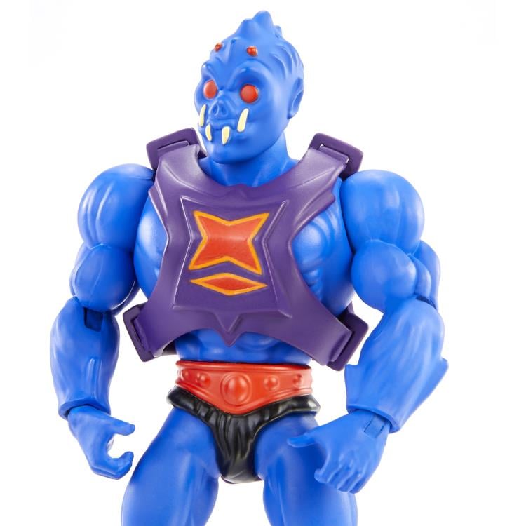 Masters of the Universe: Origins Webstor Gallery Image 6
