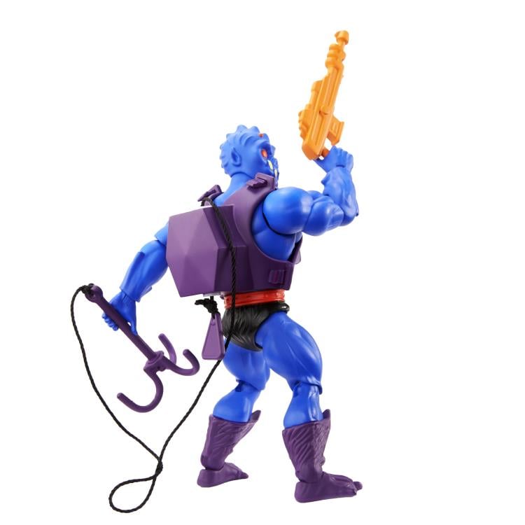 Masters of the Universe: Origins Webstor Gallery Image 11