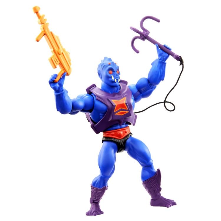 Masters of the Universe: Origins Webstor Gallery Image 8