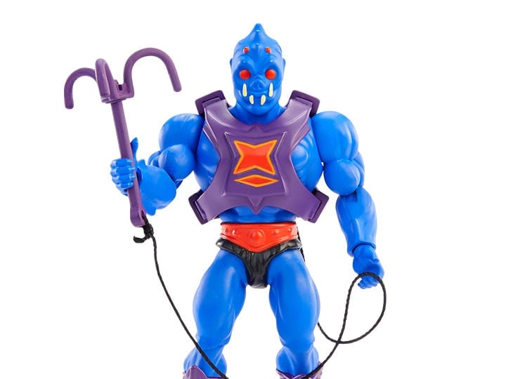 Masters of the Universe: Origins Webstor Gallery Image 1