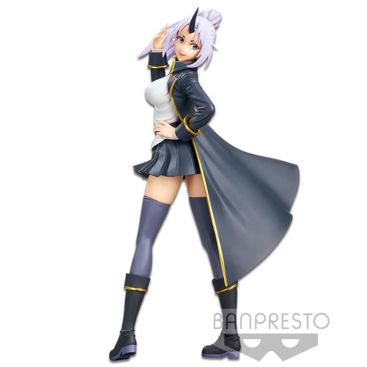 That Time I Got Reincarnated as a Slime Espresto Shion (Glossy) Gallery Image 3