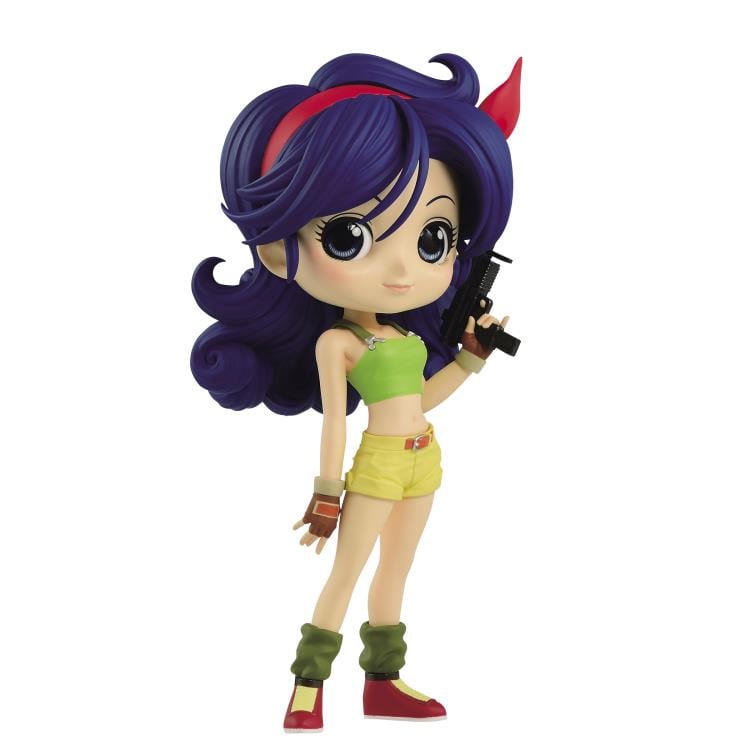 Dragon Ball Q Posket Launch (Ver.A) Gallery Image 3