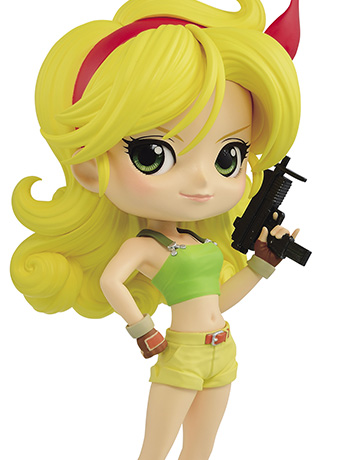 Dragon Ball Q Posket Launch (Ver.B) Gallery Image 2