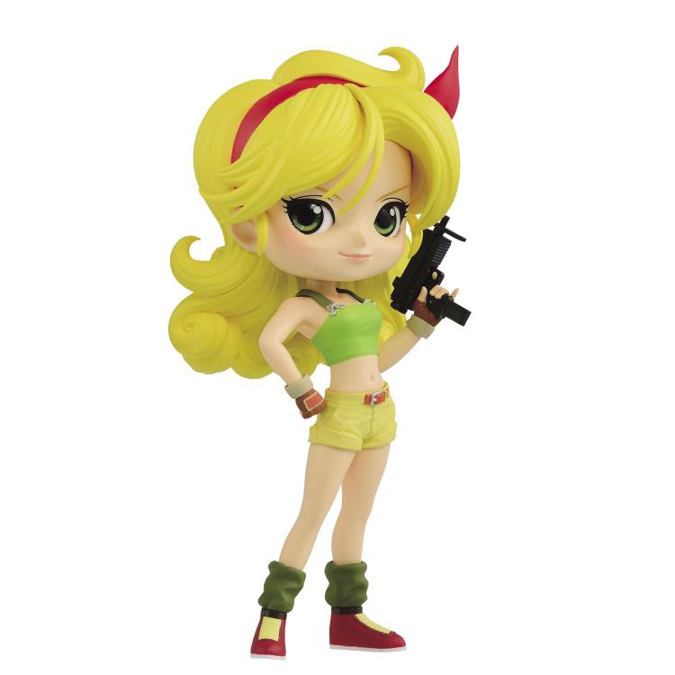 Dragon Ball Q Posket Launch (Ver.B) Gallery Image 3