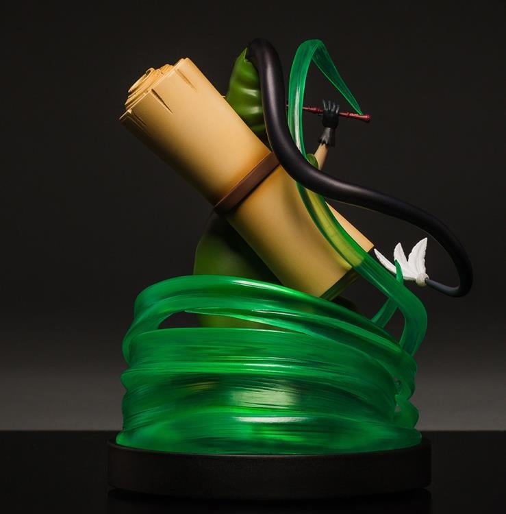 Radiant Hameline 1/10 Scale Figure Gallery Image 6