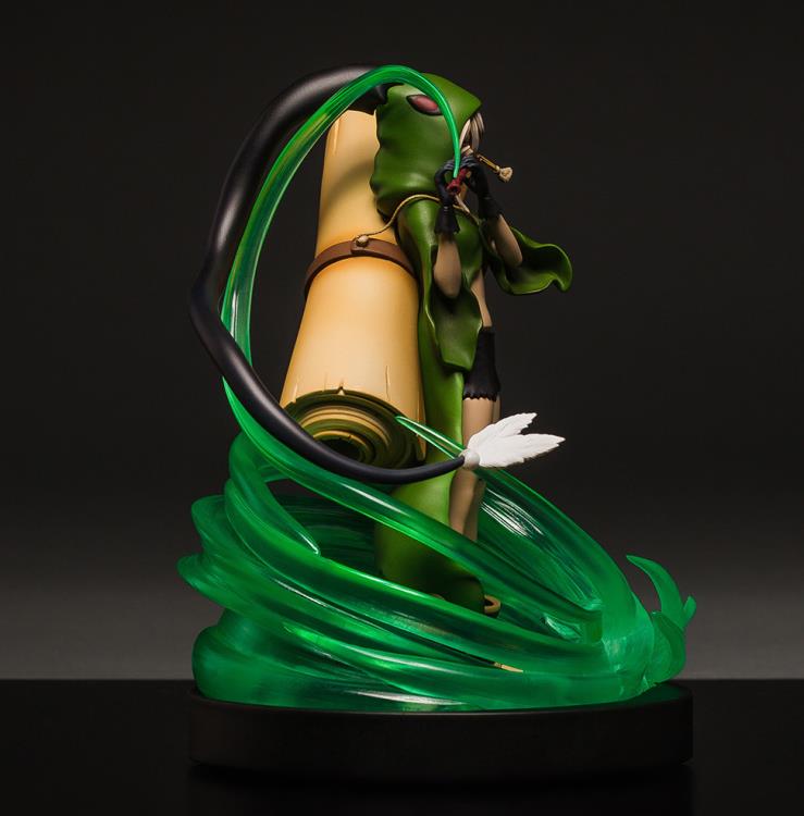 Radiant Hameline 1/10 Scale Figure Gallery Image 5